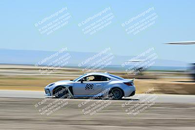 media/May-24-2025-Turn8 Trackdays (Sat) [[034586b55d]]/4 Inter 2/Session 3 (Sweeper)/